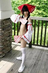DreamsofLustWithoutShame完整版影片