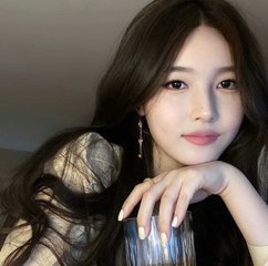 床上的乱爱禁忌无修正